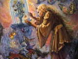 Tn Josephine Wall 11
